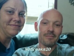 NoBreaks20
