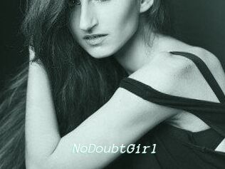 NoDoubtGirl