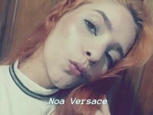 Noa_Versace