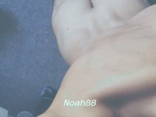 Noah88
