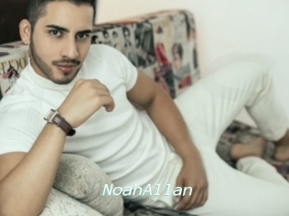NoahAllan