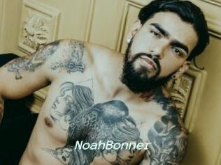 NoahBonner