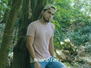 NoahDiaz
