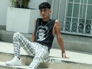 NoahFlymm