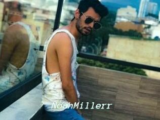 NoahMillerr