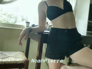 NoahPierre