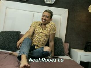 NoahRoberts