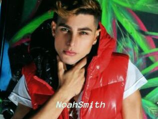 NoahSmith