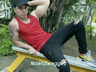 NoahSwagger