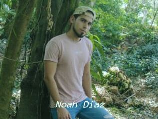 Noah_Diaz