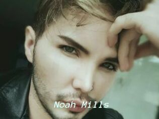 Noah_Mills