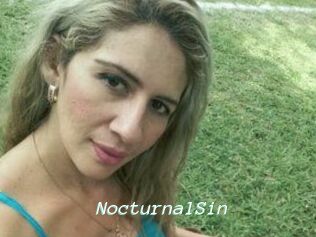 NocturnalSin