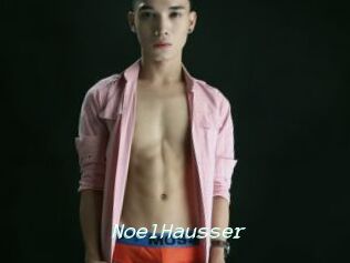 NoelHausser