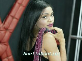 NoeliaMontiel