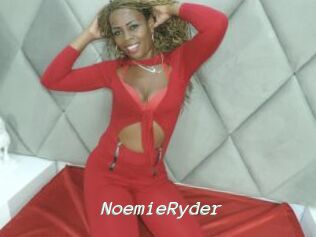 NoemieRyder