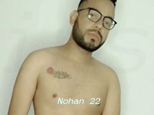 Nohan_22