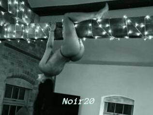 Noir20