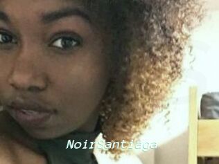 NoirSantiaga
