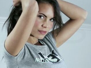 NojaPea