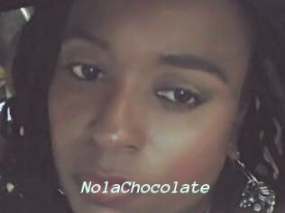 NolaChocolate
