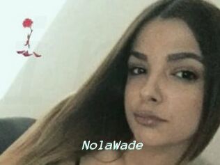NolaWade