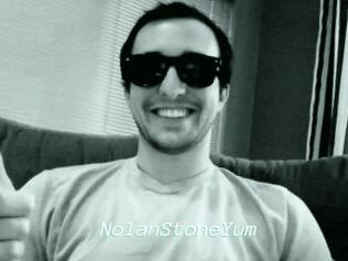 NolanStoneYum
