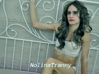 NolinaTranny