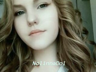 NolinnaDol