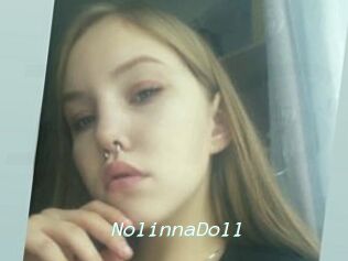 NolinnaDoll