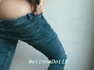 NolinnaDollX