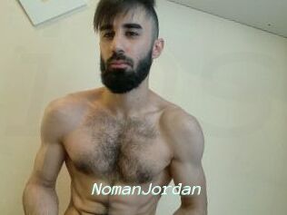 NomanJordan