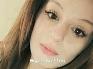 Nomi_Cullen