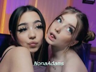 NonaAdams
