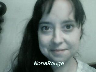 NonaRouge