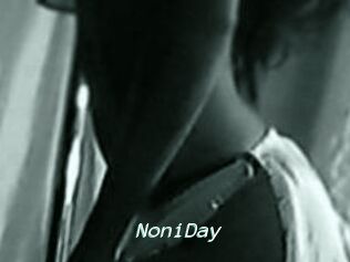 NoniDay