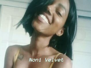 Noni_Velvet