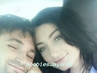 NoobiesJayanAy