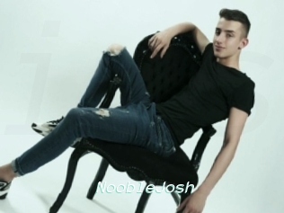 NoobleJosh