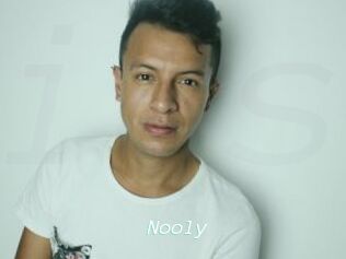 Nooly