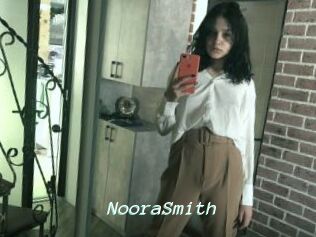 NooraSmith