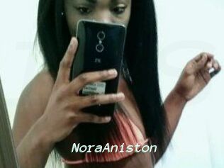 Nora_Aniston