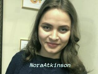 NoraAtkinson