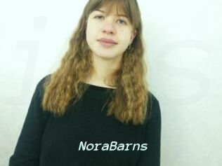 NoraBarns