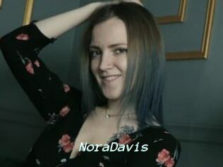 NoraDavis