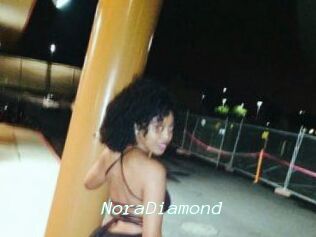 Nora_Diamond