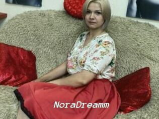 NoraDreamm