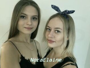 NoraElaine