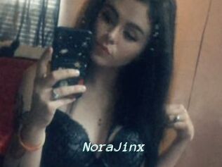 NoraJinx