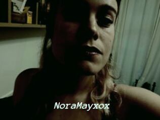 NoraMayxox