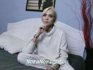 NoraNorighton